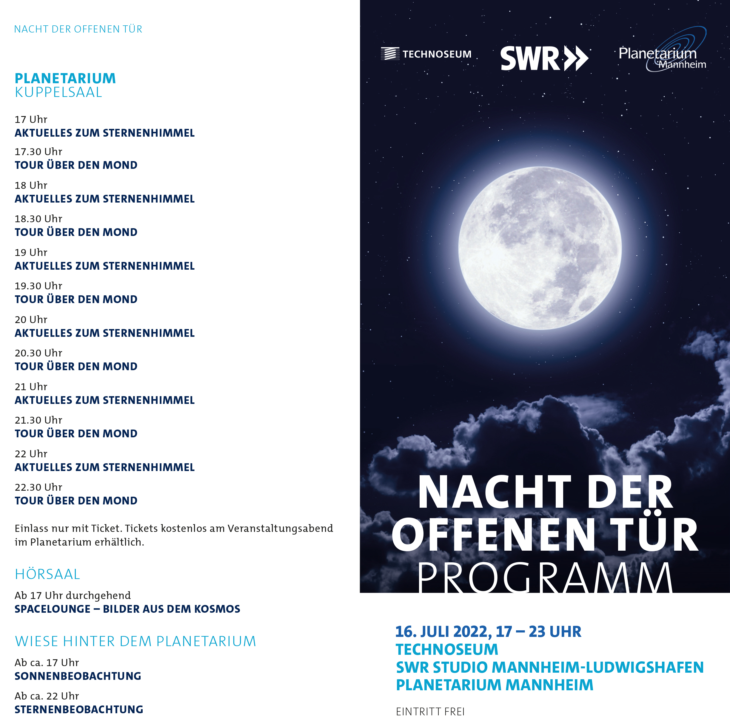 SWR_DINLang_Nacht_der_offenen_tür_Programm_2022_8-1